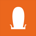 Free Flat Halloween Icons-36